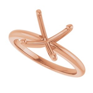 COMPLETE RING COMPLETE RING