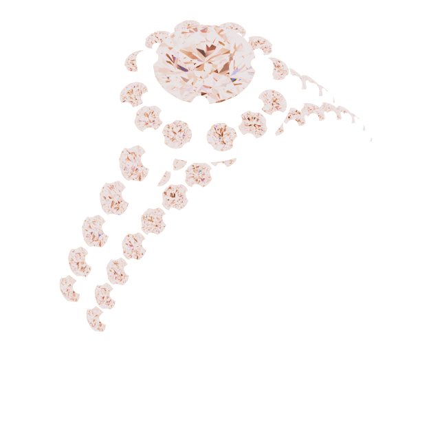 Product Variant Image