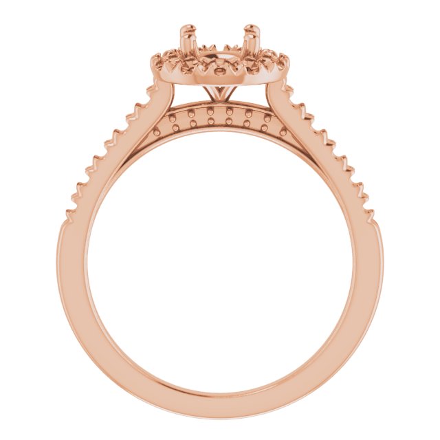 Product Variant Image