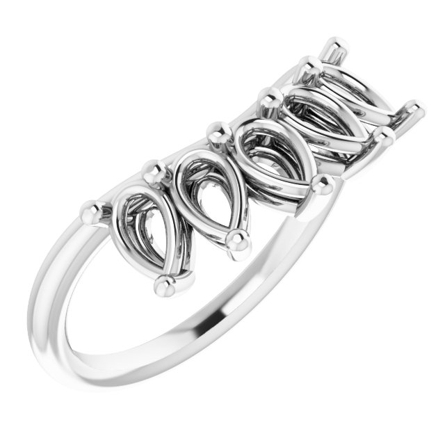 Family Ring