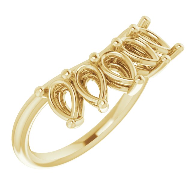 Family Ring