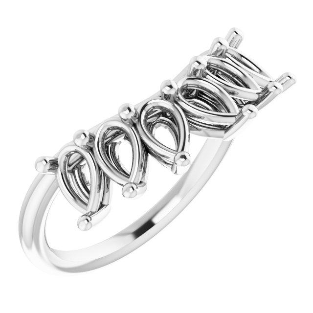 Family Ring