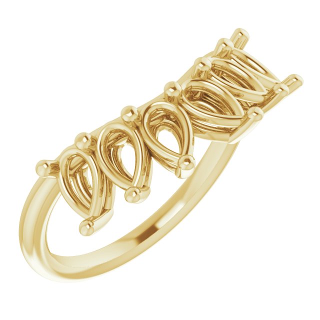 Family Ring