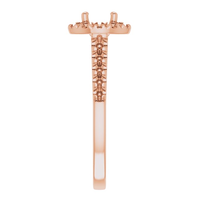Product Variant Image
