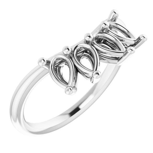 Family Ring