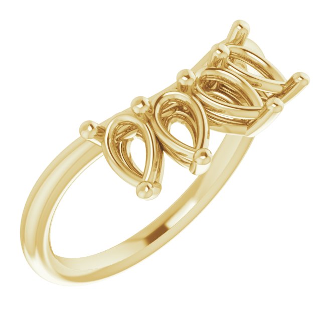 Family Ring