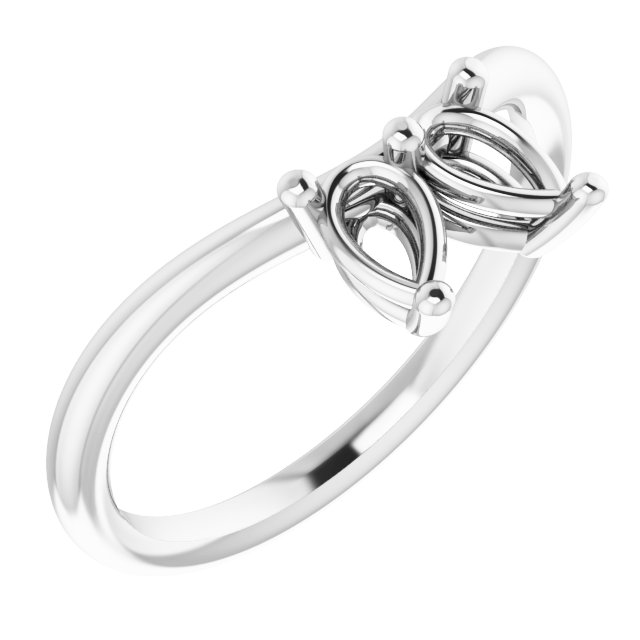 Family Ring
