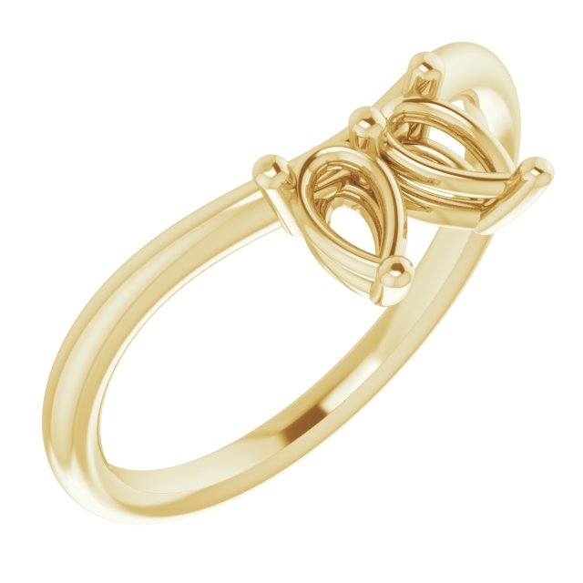 Family Ring