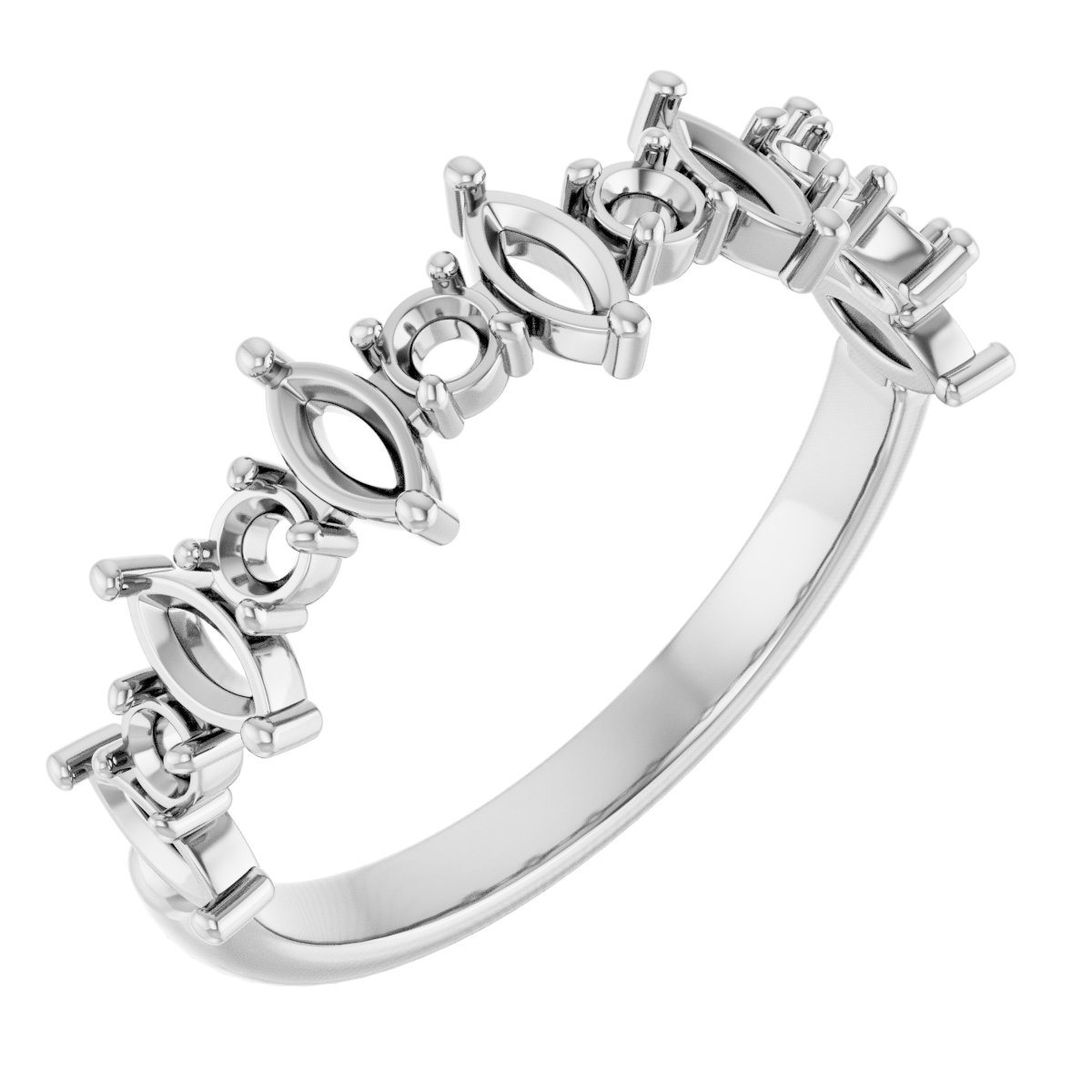 Anniversary Band