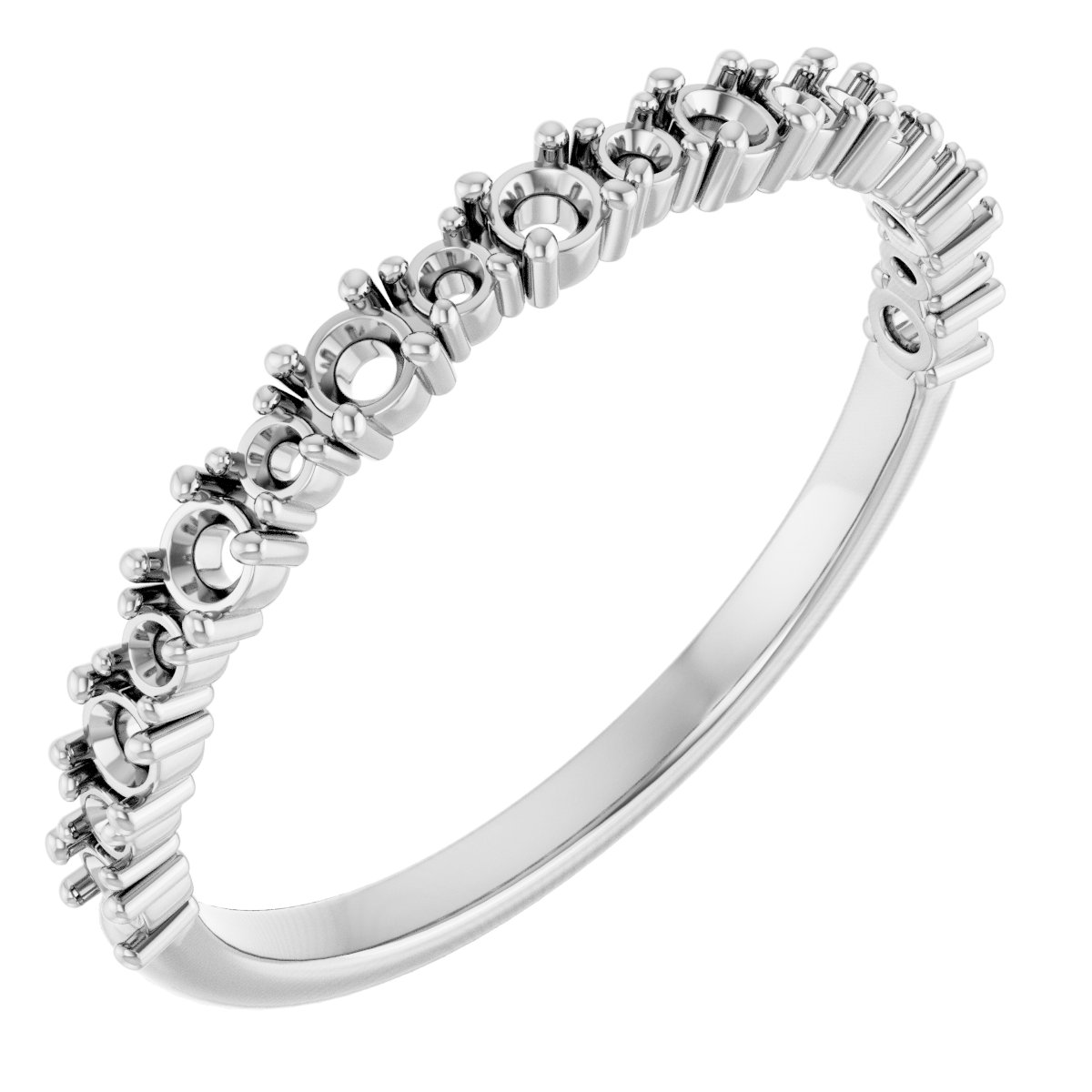 Anniversary Band