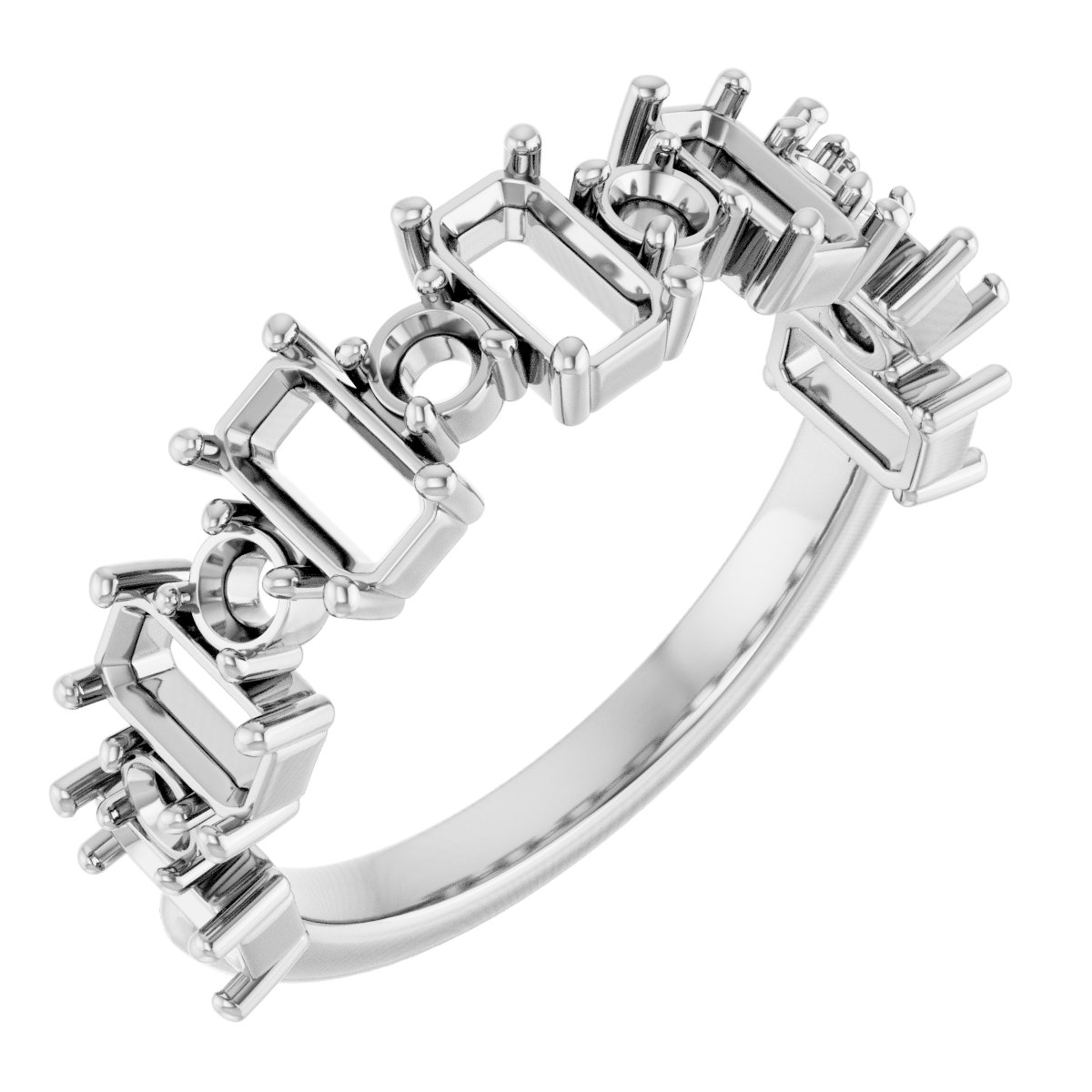 Anniversary Band