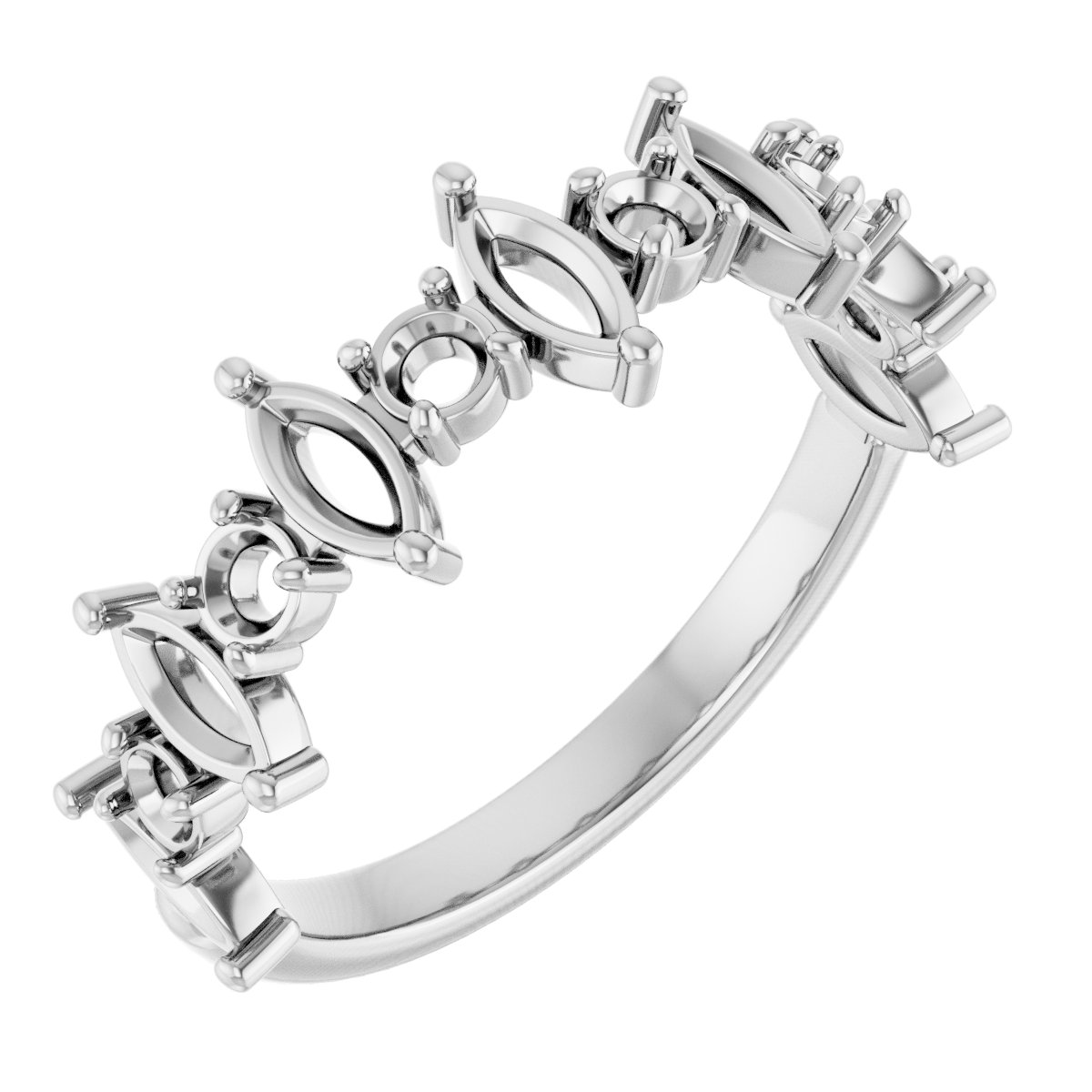 Anniversary Band
