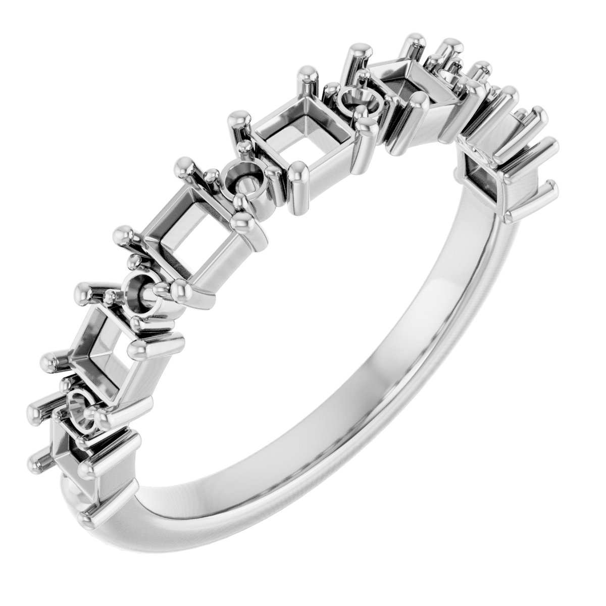 Anniversary Band