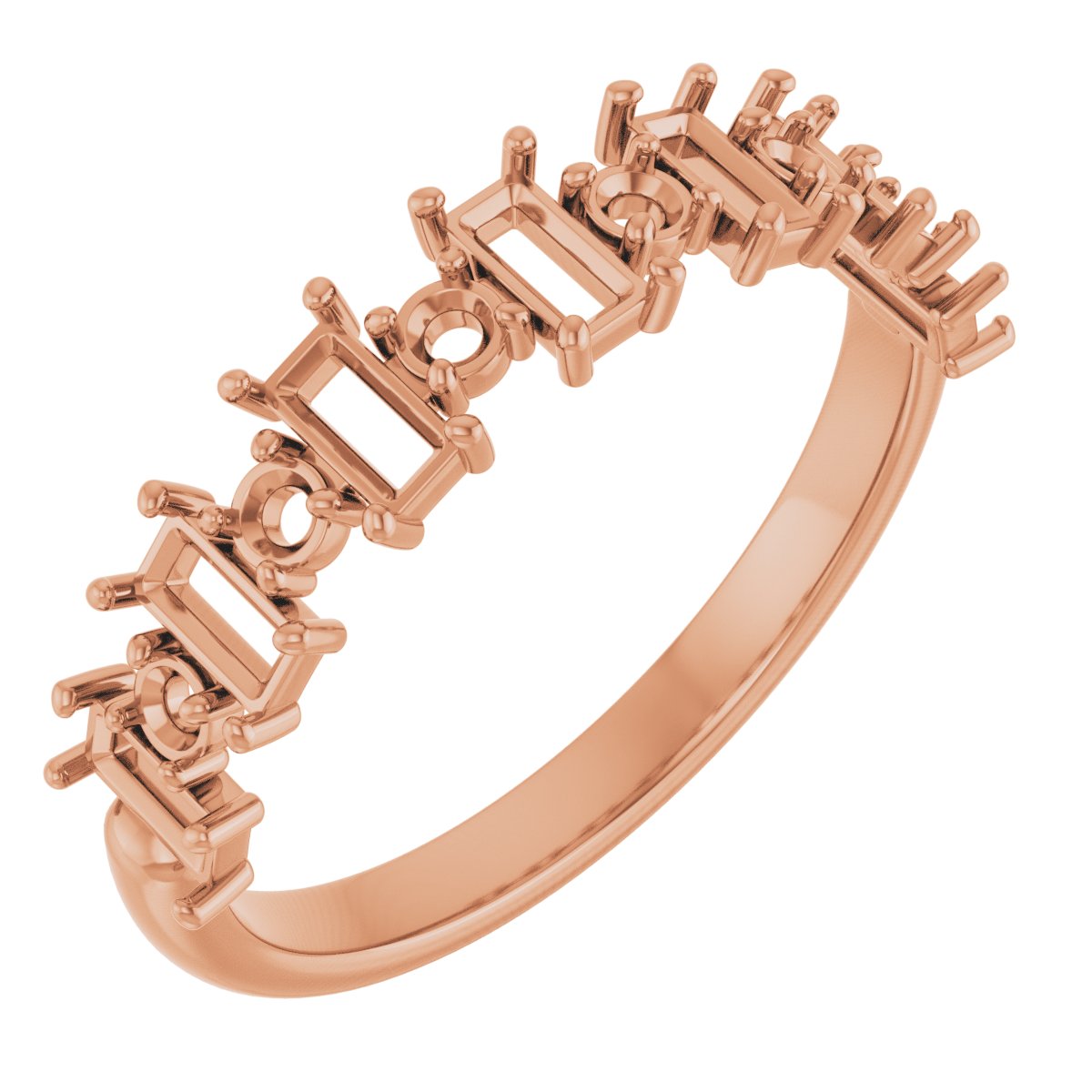 Anniversary Band
