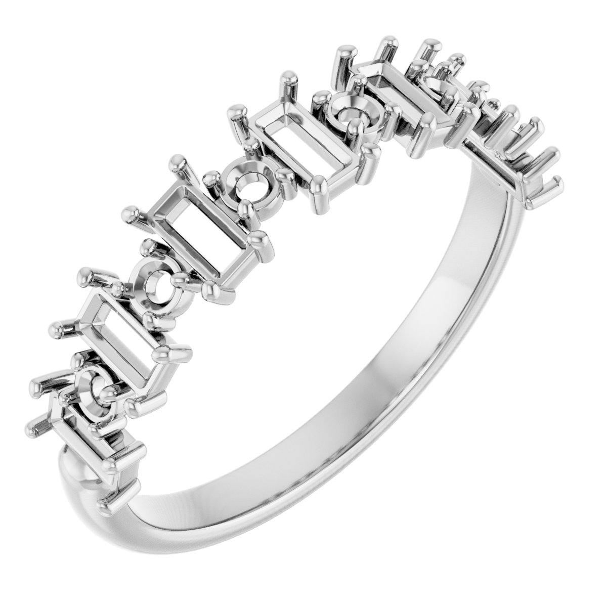 Anniversary Band