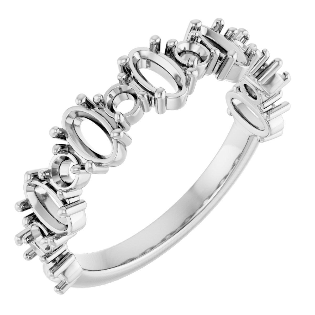 Anniversary Band