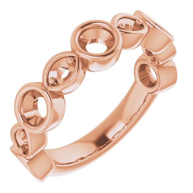 Anniversary Band