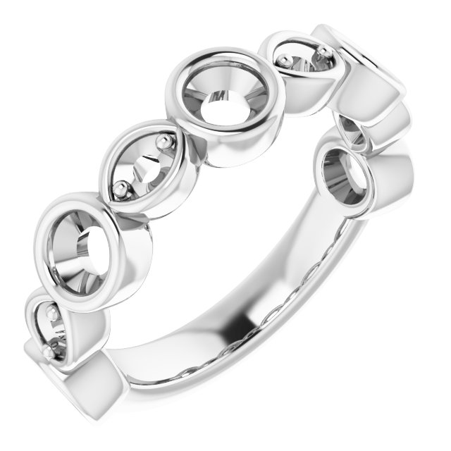 Anniversary Band