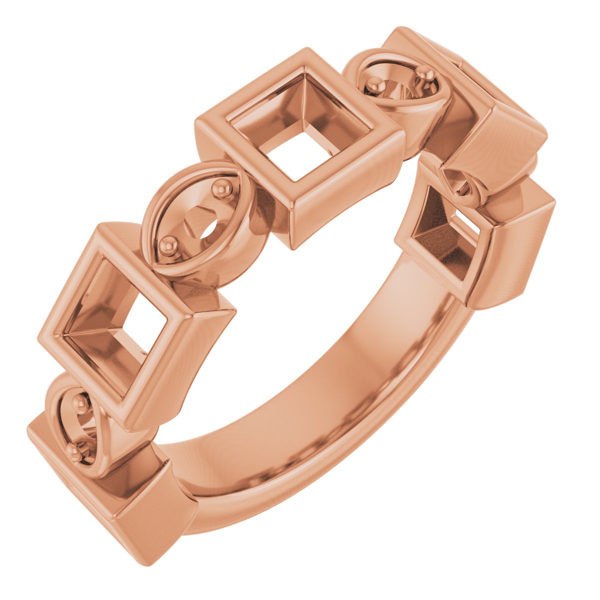 Anniversary Band
