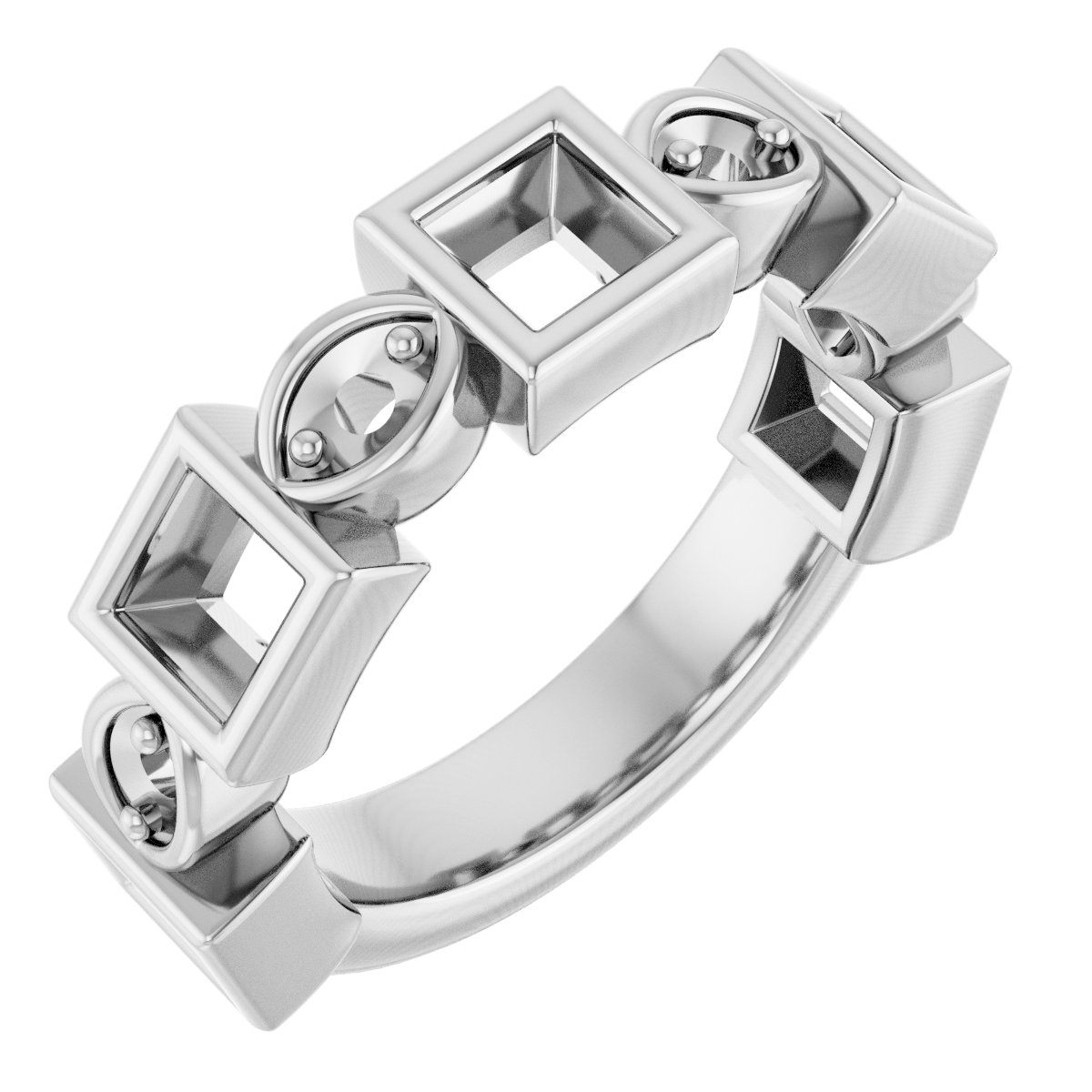 Anniversary Band