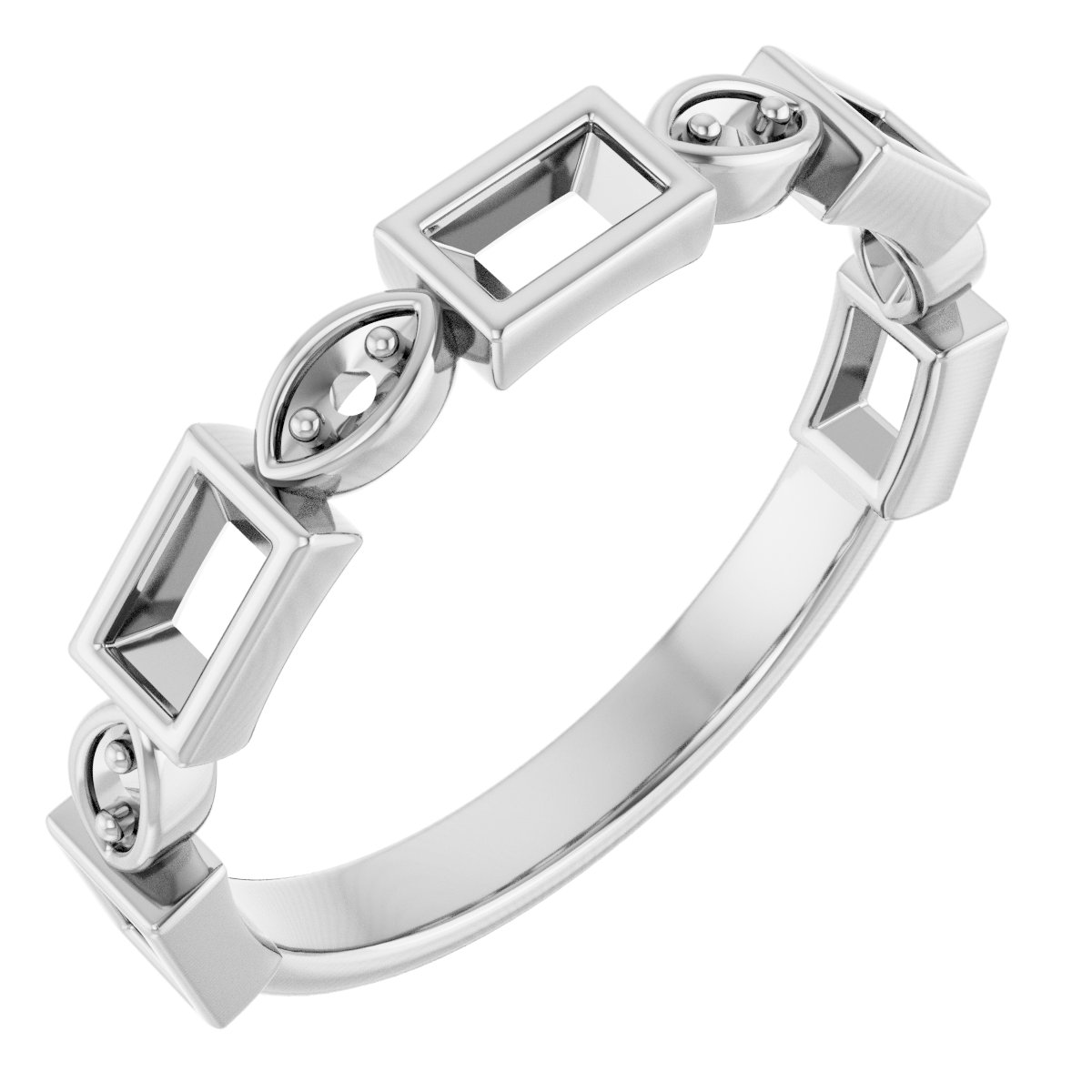 Anniversary Band