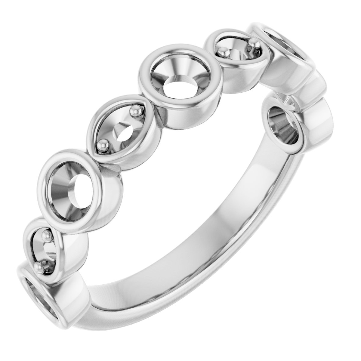 Anniversary Band