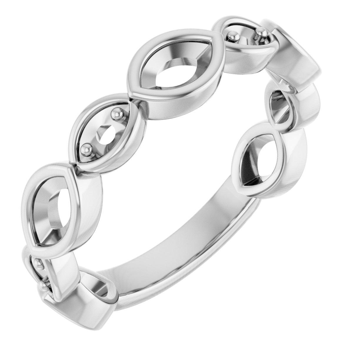 Anniversary Band