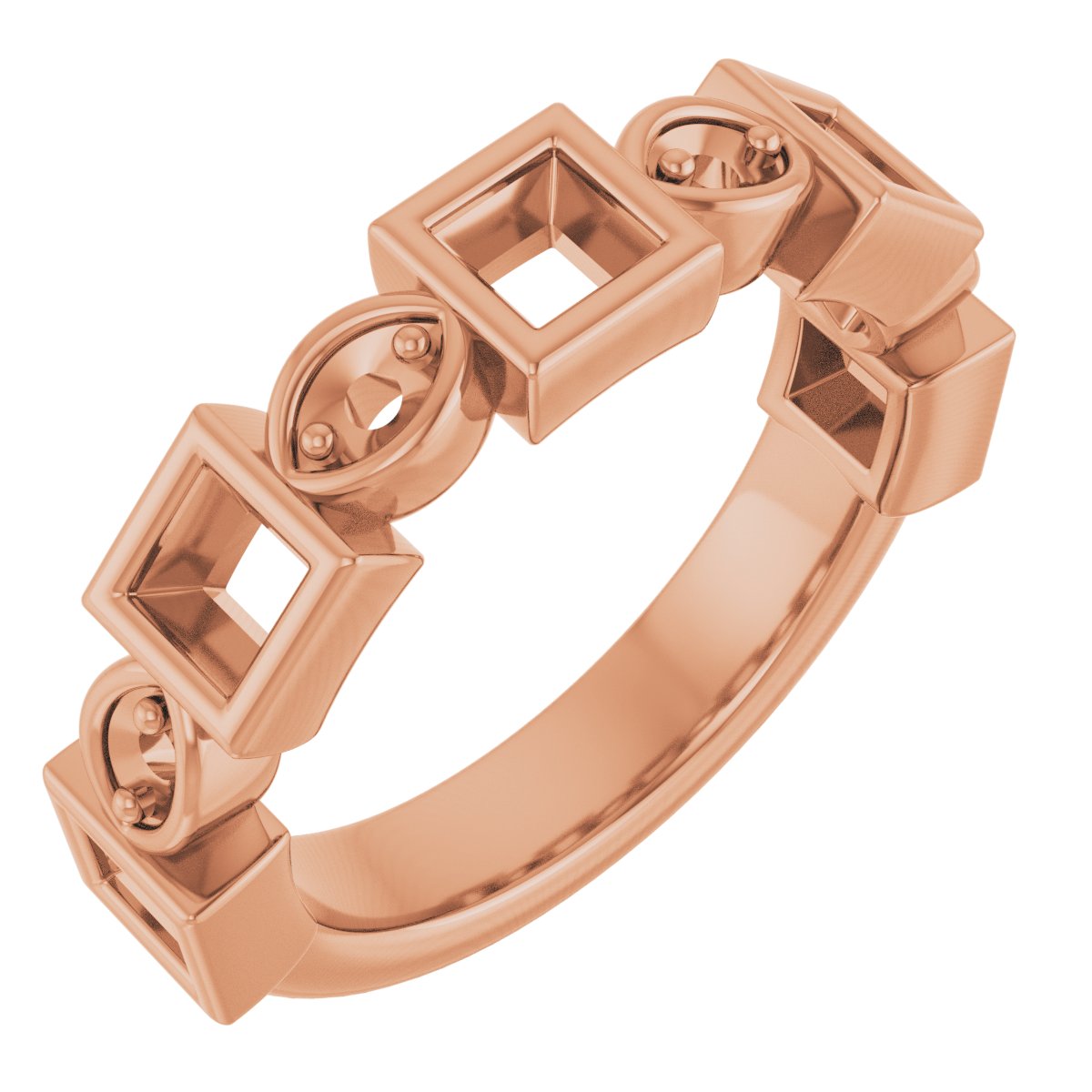 Anniversary Band