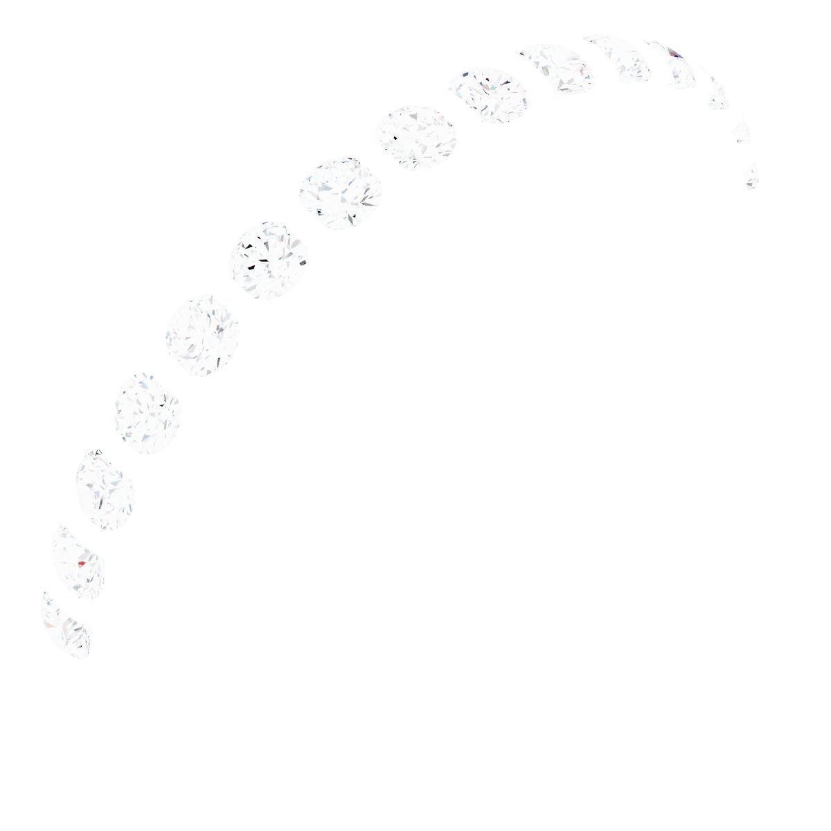 Channel-Set Anniversary Band