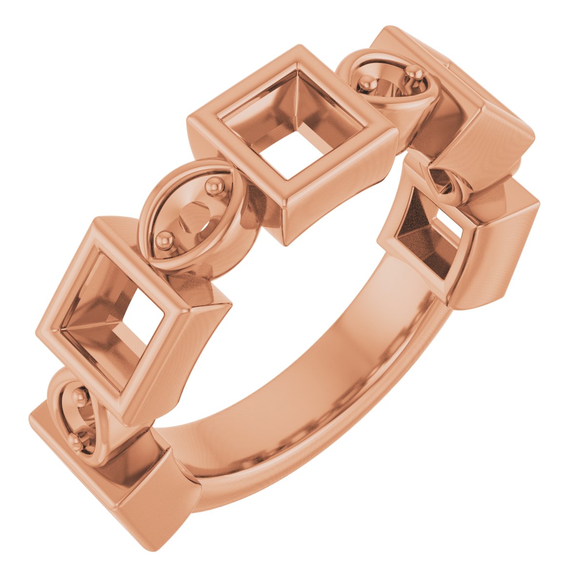 Anniversary Band