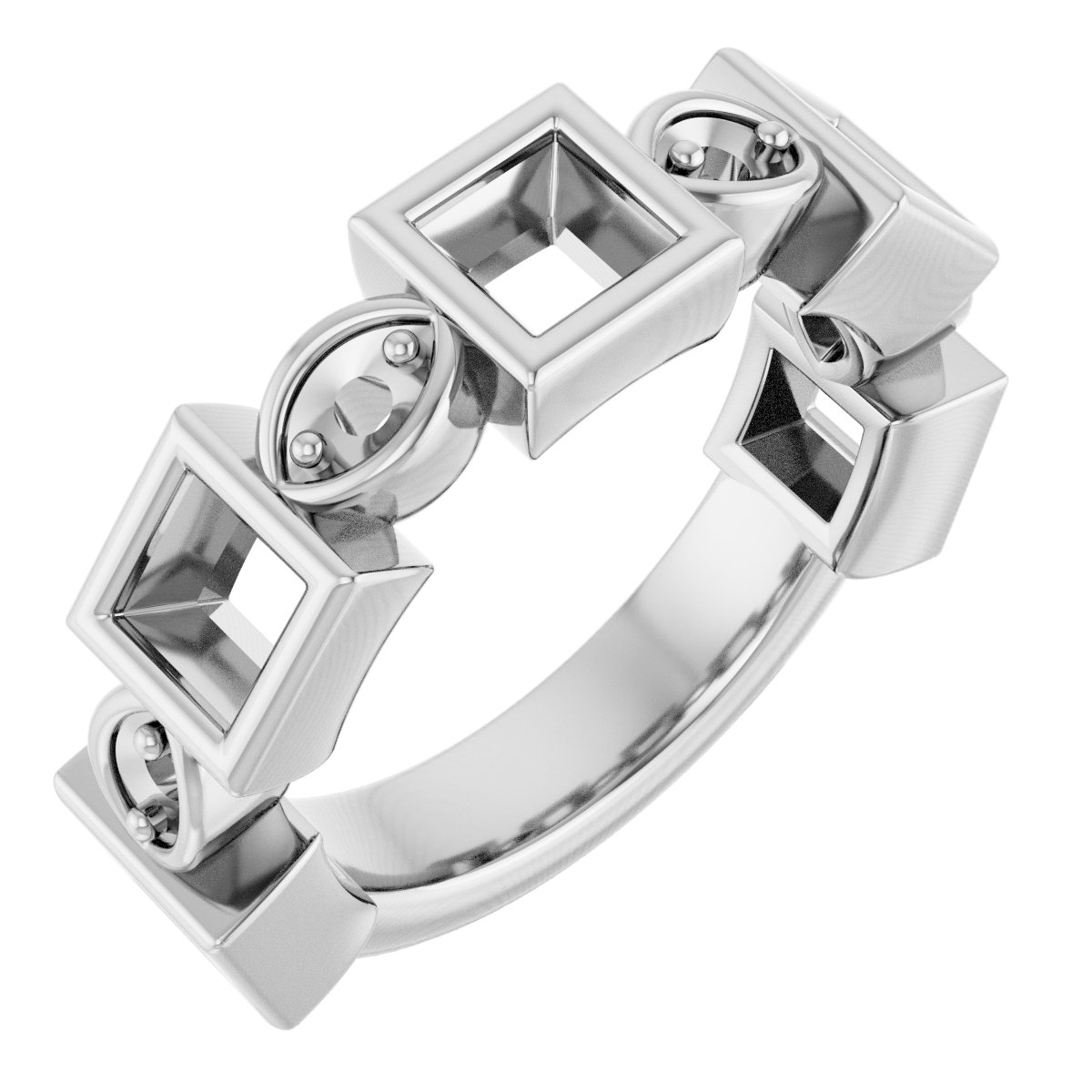 Anniversary Band
