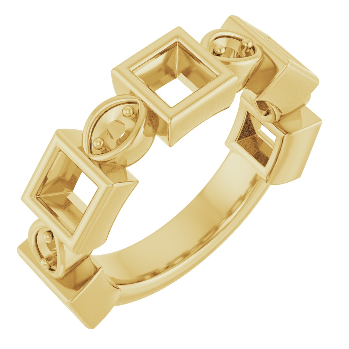 Anniversary Band