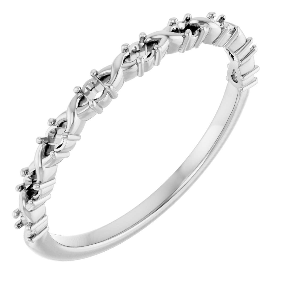 Anniversary Band