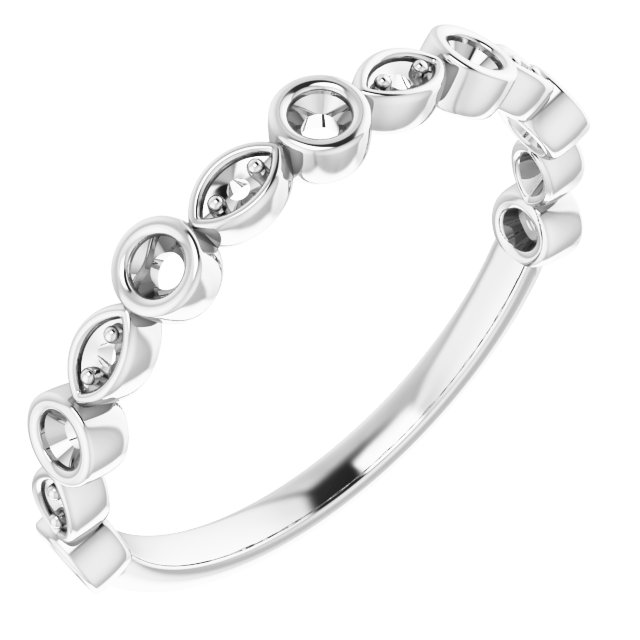 Anniversary Band