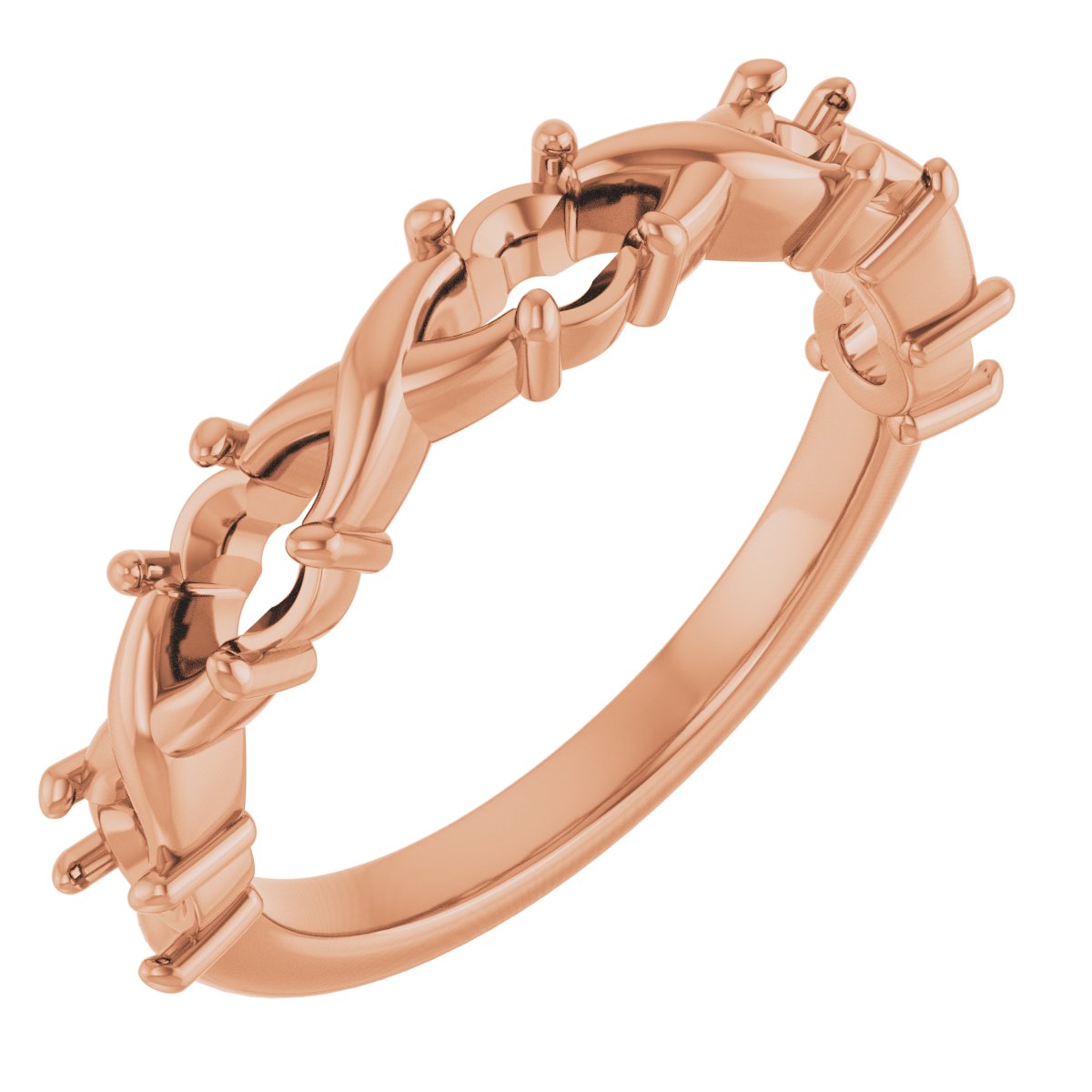 Anniversary Band