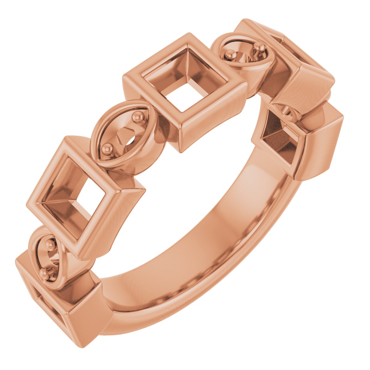 Anniversary Band