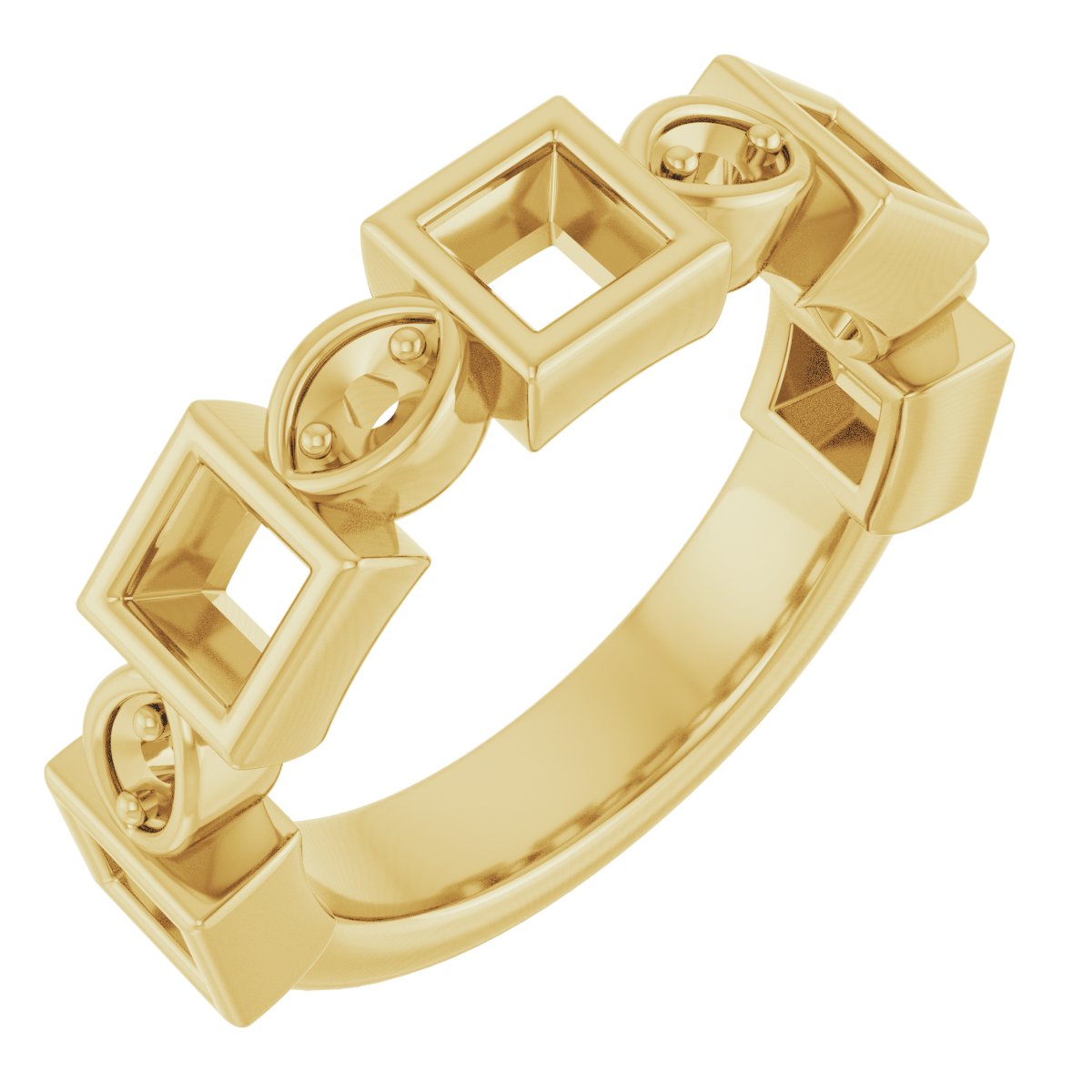 Anniversary Band