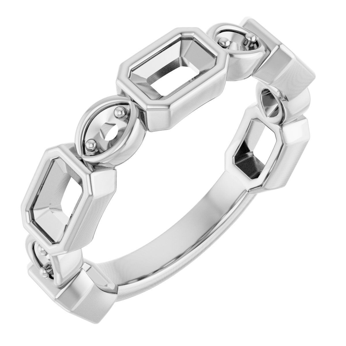 Anniversary Band