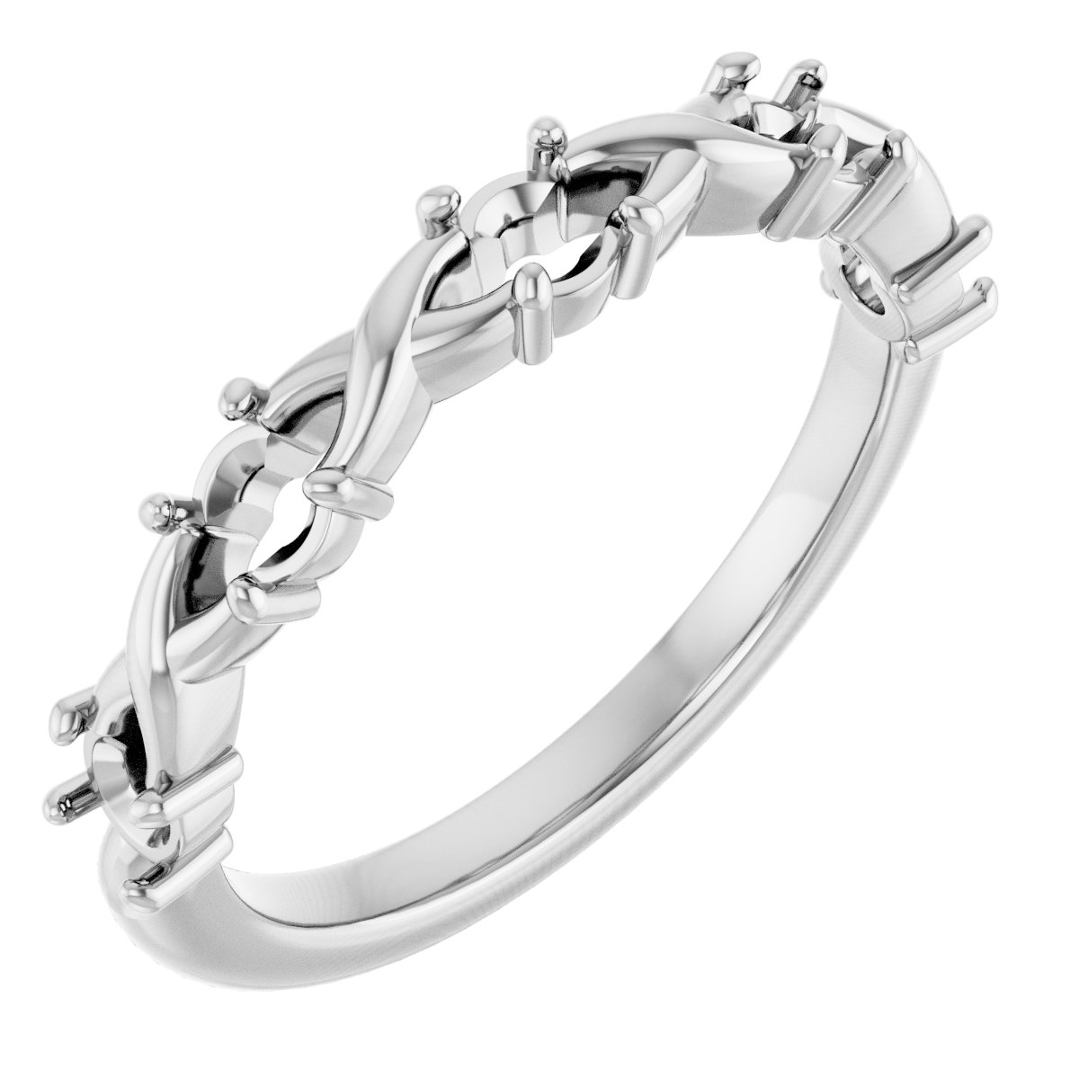 Anniversary Band