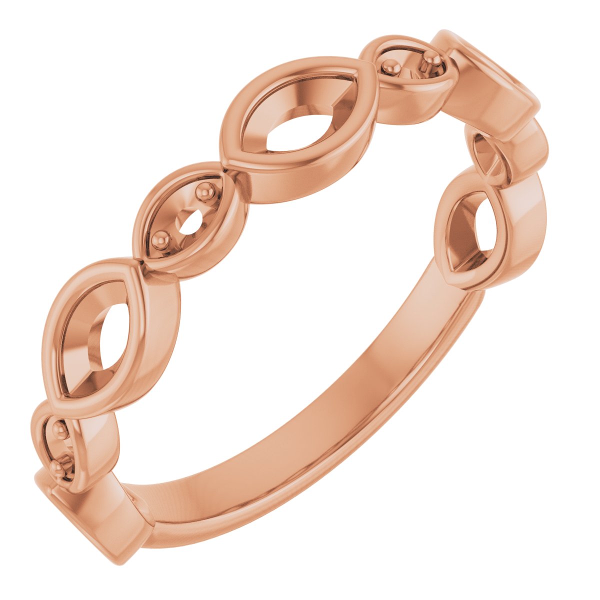Anniversary Band