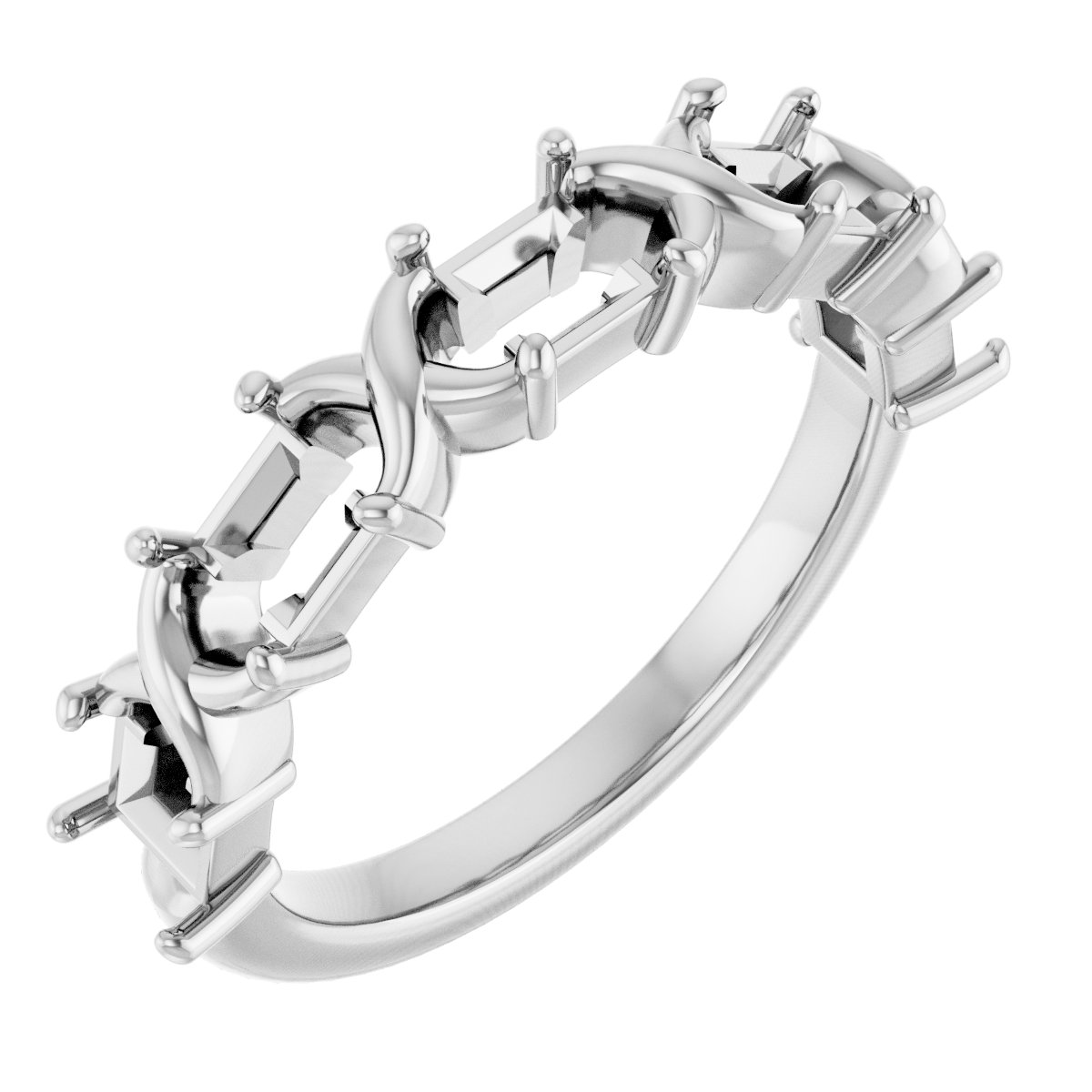Anniversary Band