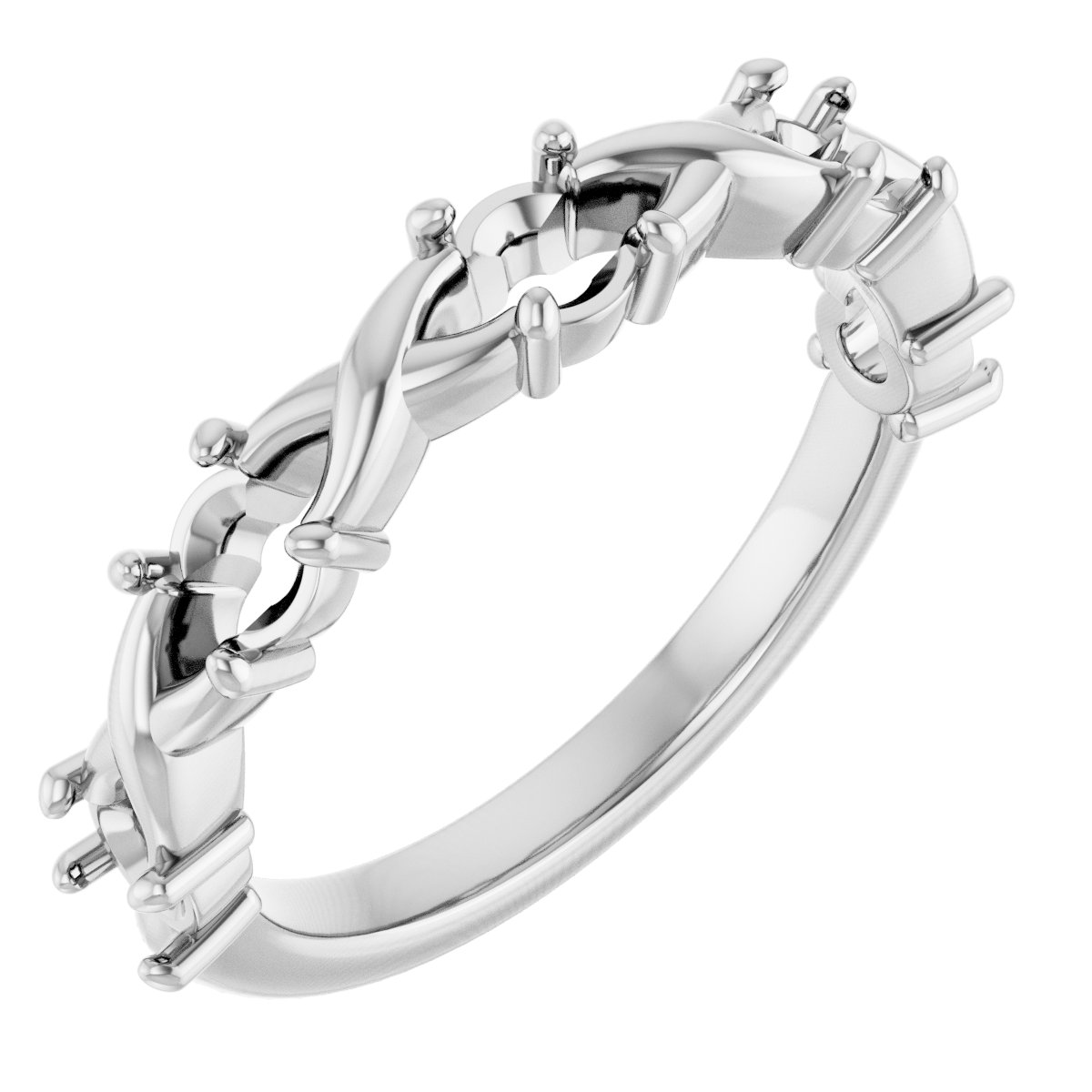 Anniversary Band