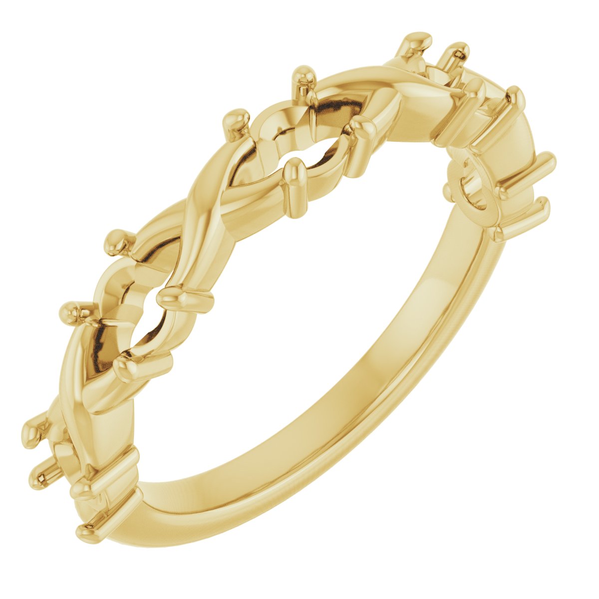 Anniversary Band