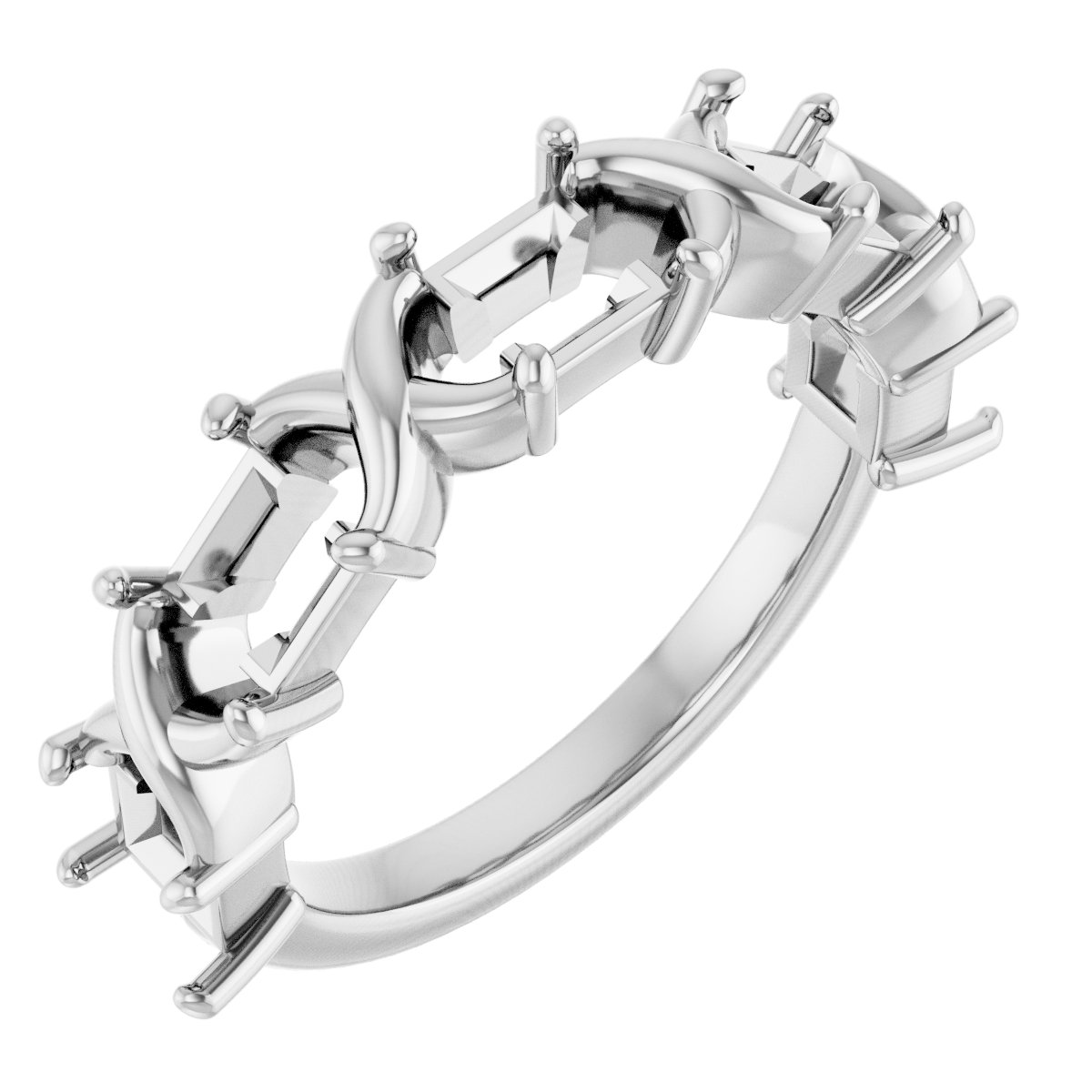 Anniversary Band