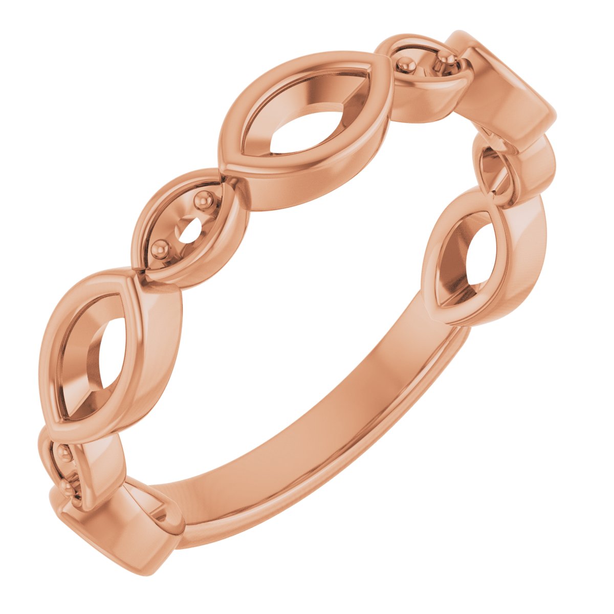 Anniversary Band