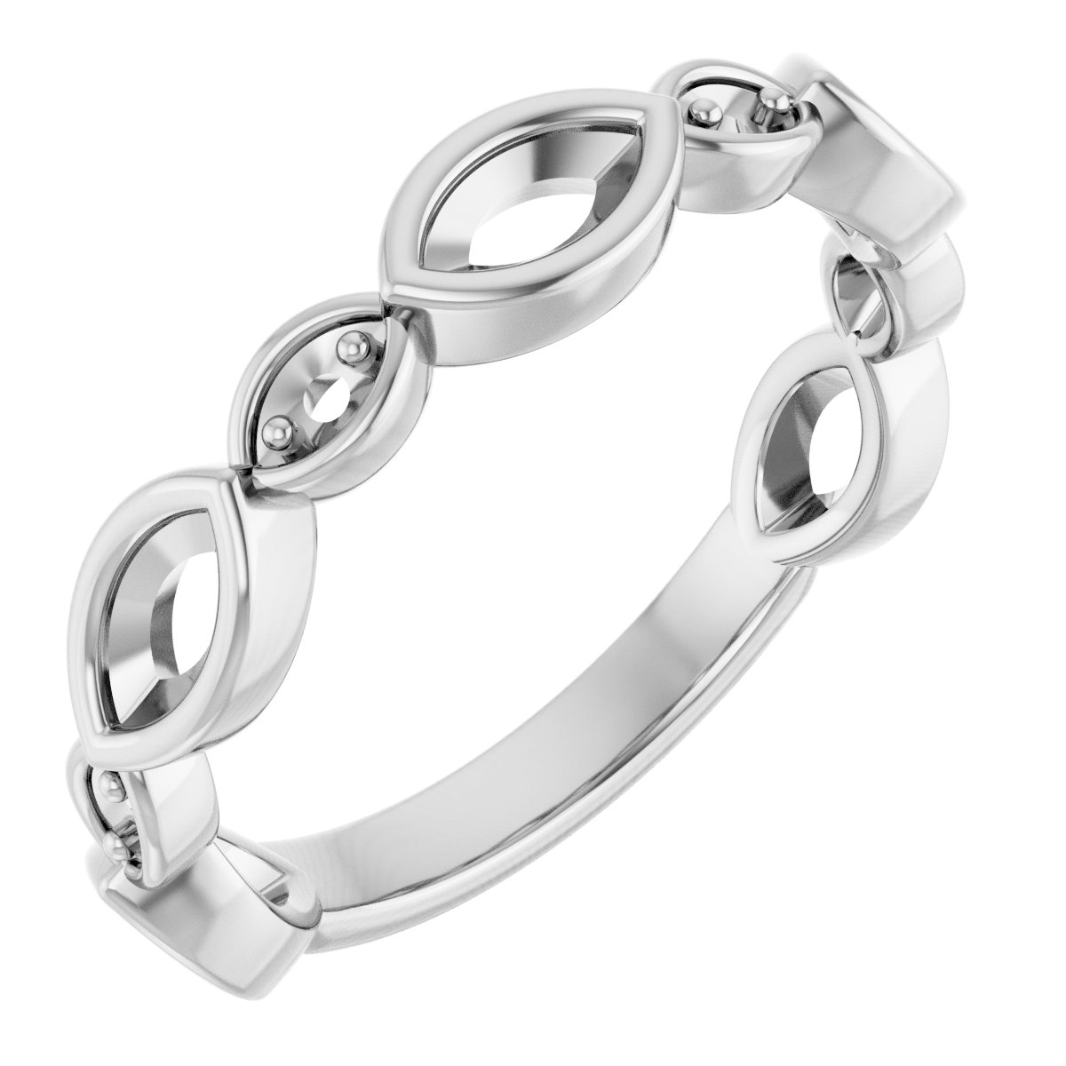Anniversary Band