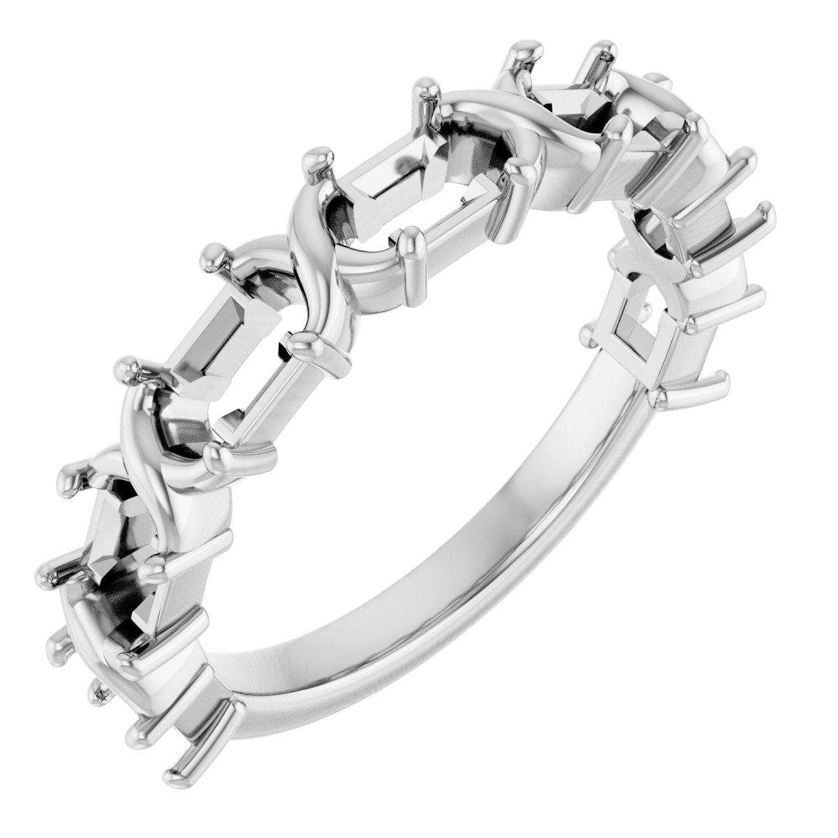 Anniversary Band