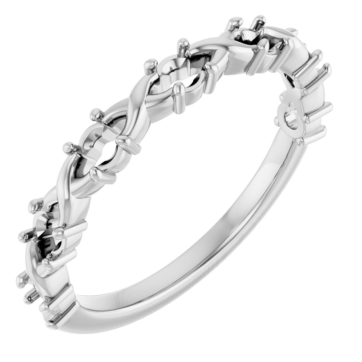 Anniversary Band