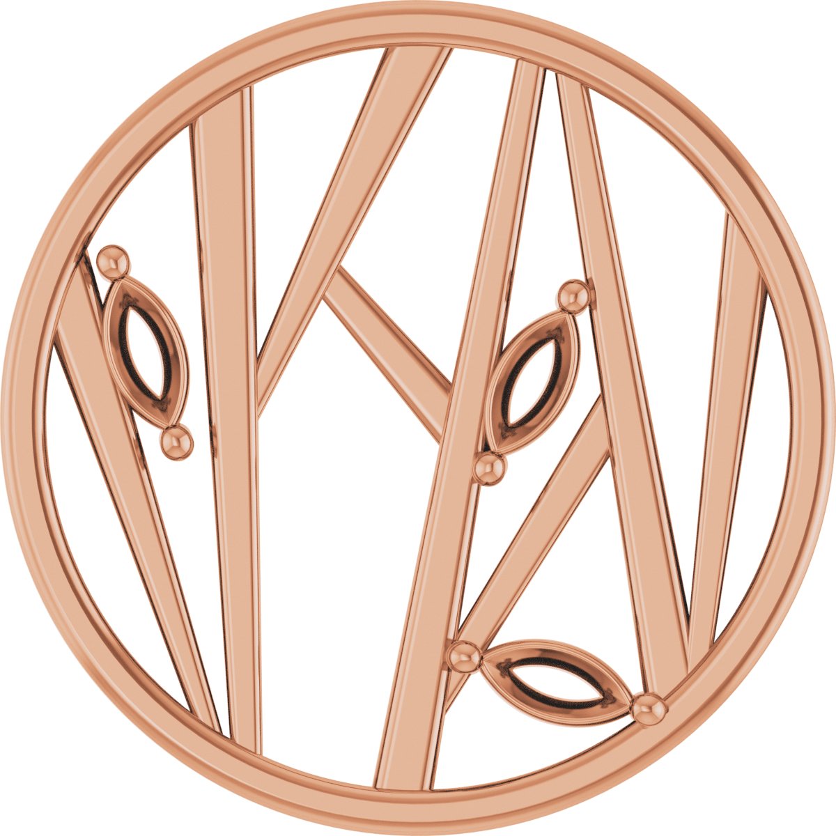 Family Necklace or pendant