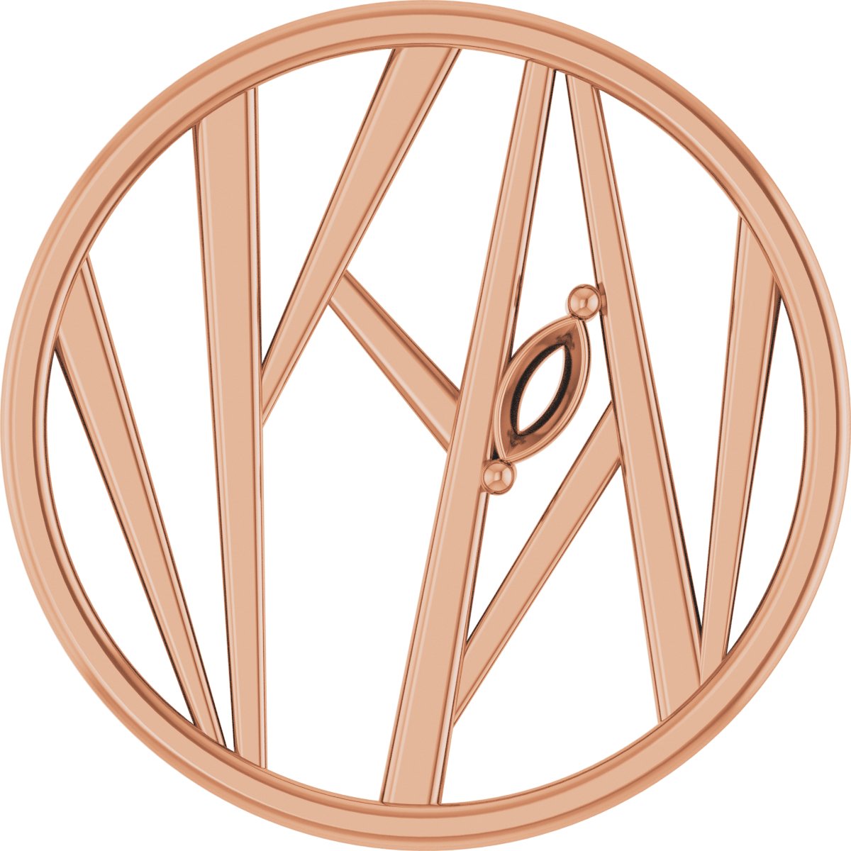 Family Necklace or pendant